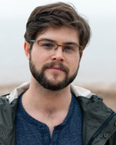 Anthony Topoleski